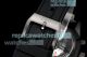 BLS Swiss Clone IWC Pilot's Chronograph 41 TOP GUN All Black Men's Watch (5)_th.jpg